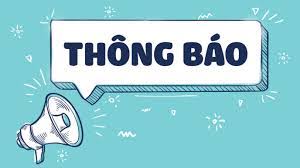 Hải Phòng tuyển chọn dự án, ý tưởng khởi nghiệp đổi mới sáng tạo để hỗ trợ năm 2025